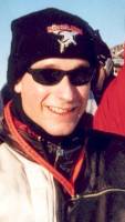 Ski Martin4 